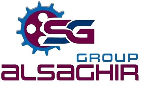 AlSaghirGroup